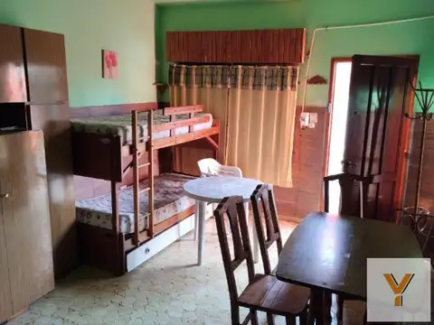 Depto Tipo Casa en Venta al Este