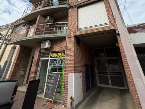 Departamento en Alquiler en Concordia, Entre Ríos