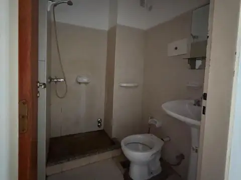 Departamento en Alquiler en Concordia, $ 330.000