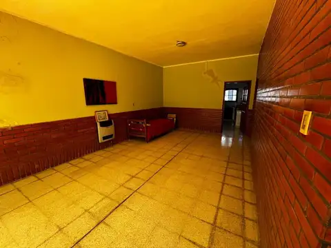 Casa en Venta en Villa 9 De Julio, USD 54.000