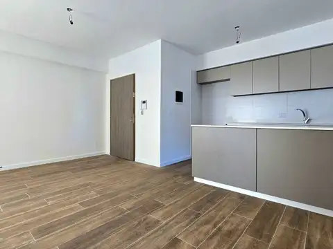 Departamento en Venta en Núñez, USD 248.000