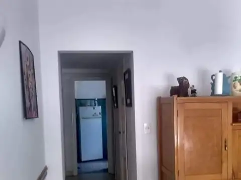 Departamento en Venta 15 años