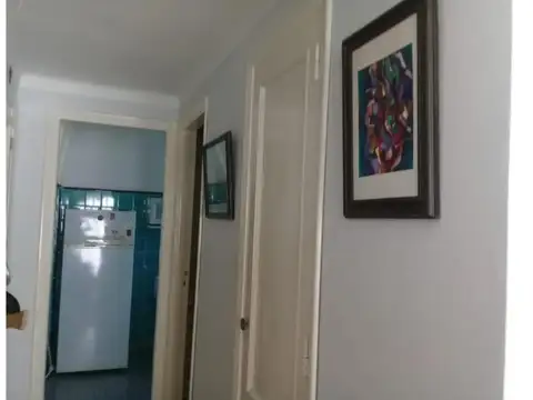 Departamento en Venta al Este