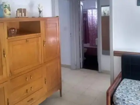 Departamento en Venta en Miramar, USD 64.000