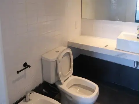 Departamento en Alquiler 5 años