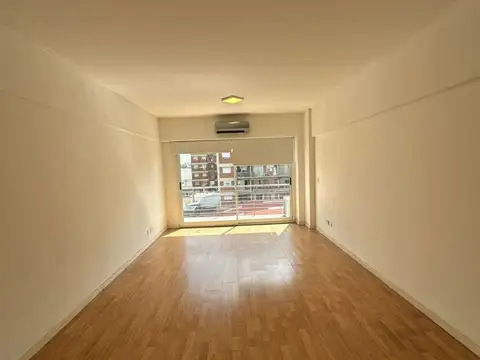 Departamento en Alquiler 8 años