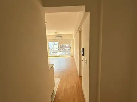 ALQUILER DE MONOAMBIENTE EN ALQUILER CON BALCON