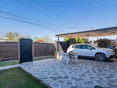 9 entre 491 y 492 4300