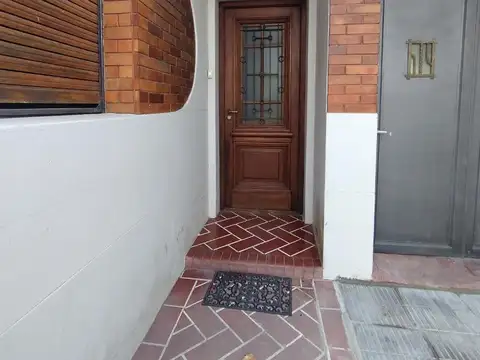Casa en Venta en San Antonio de Areco, USD 220.000