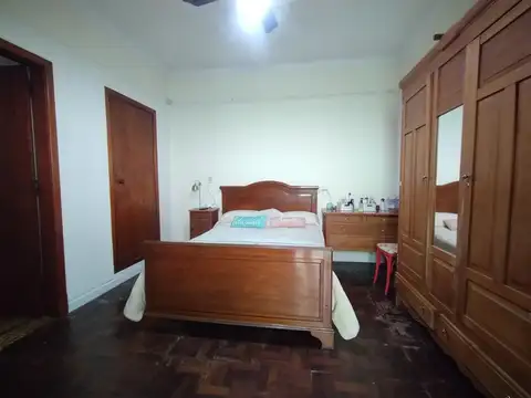 Casa en Venta al Noreste