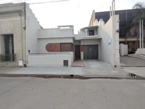 ARECO - CASA CASCO HISTORICO 