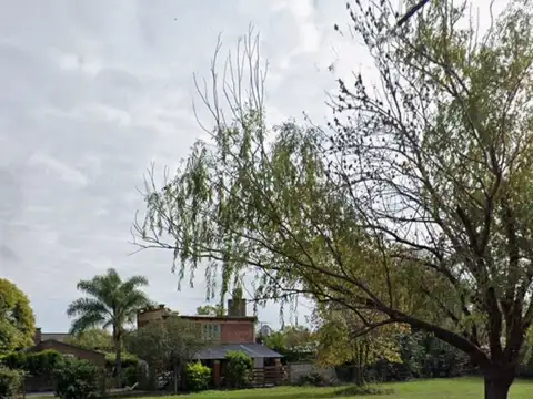 Terreno en Venta en Sauce Viejo, La Capital