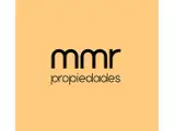 MMR Propiedades