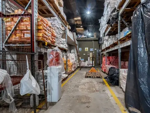 Chivilcoy 1000 , Piso No definido