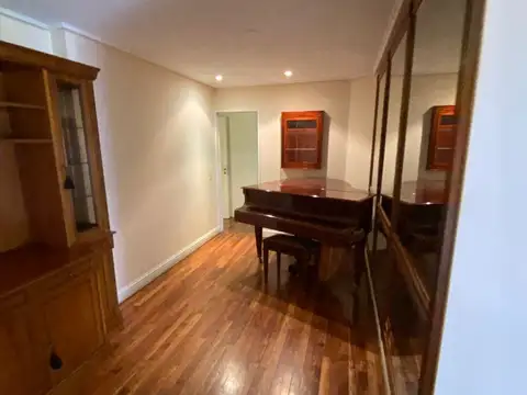 Departamento en Venta 25 años