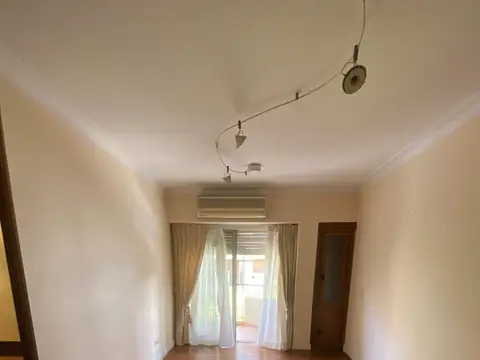 Departamento en Venta en Caballito, USD 390.000