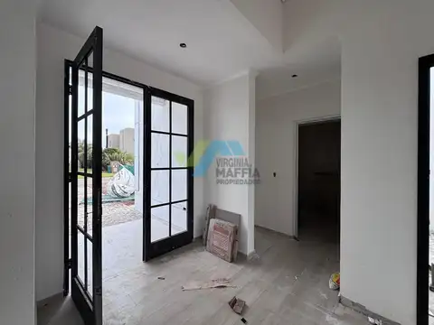 Casa en Venta al Noroeste