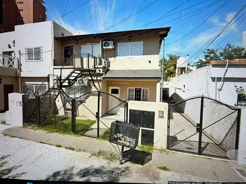 PH en Belen De Escobar