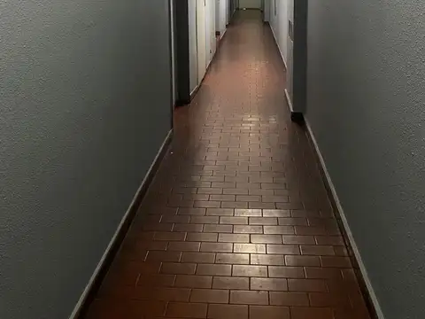 VENTA DEPARTAMENTO 2 AMB CIUDADELA APTO CREDITO