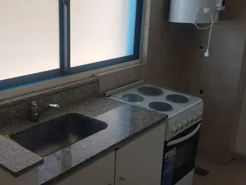 Departamento en Alquiler en San Luis, $ 490.000