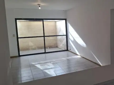 Departamento en Alquiler en San Luis, $ 490.000