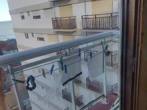 Departamento en Venta en San Bernardo Del Tuyu, USD 55.000