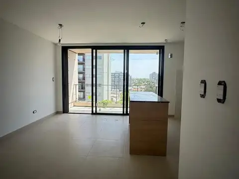 Belgrano 800 , Piso 5