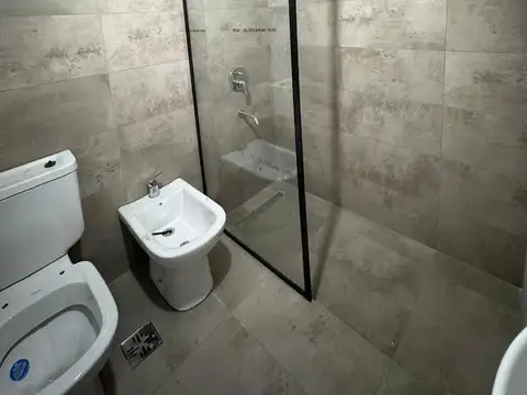 Departamento en venta en Moron Sur
