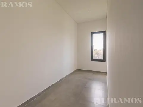 Casa en El Canton - Norte PG