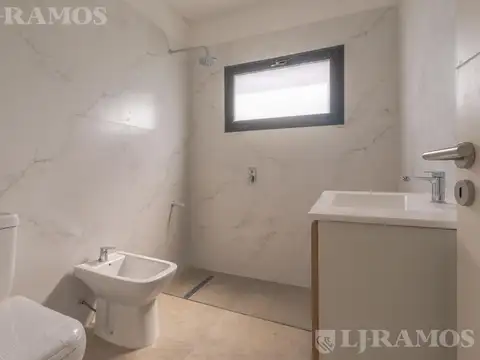 Casa en Venta en El Cantón - Norte, USD 250.000