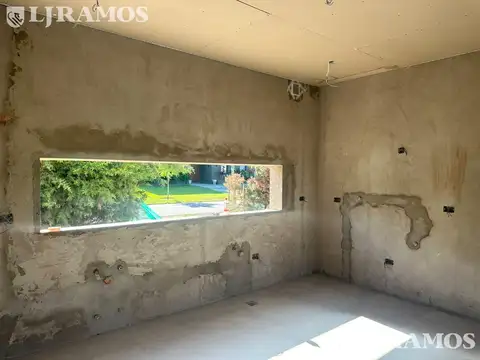 Casa en Venta en El Canton - Norte, USD 250.000
