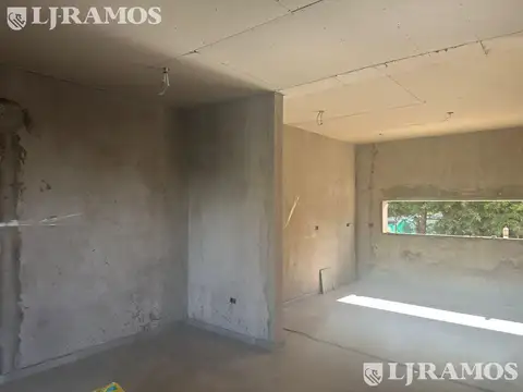 Casa en Venta 1 año