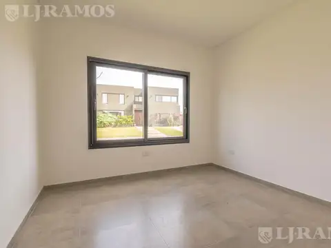 Barrio Canton Norte PG