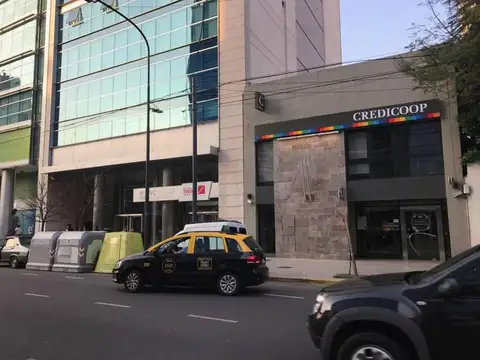 Local en Venta 20 años