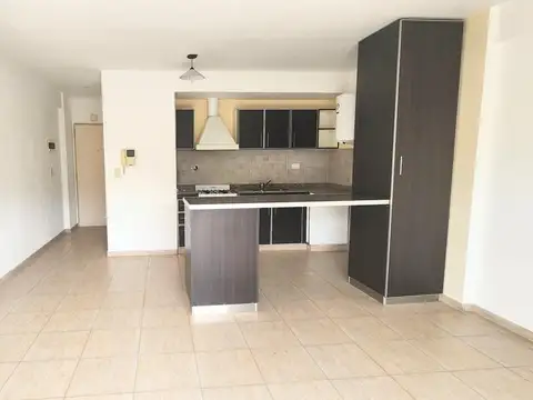 Departamento en Venta en Caseros, USD 50.000