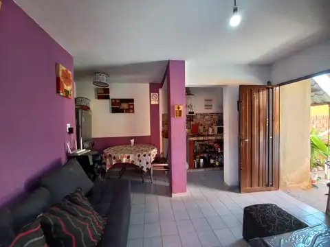 Departamento en Venta en Cordoba, USD 64.000