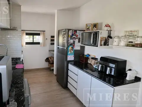 Casa en Venta 1 año