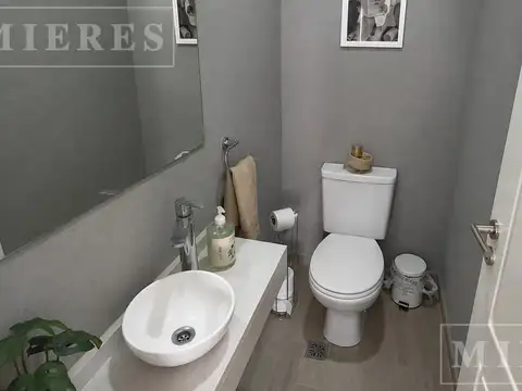 Casa en Venta al Noroeste