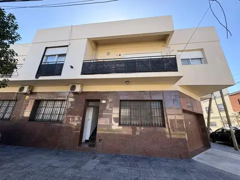 Departamento en Alquiler en Villa Raffo, Partido de Tres de Febrero
