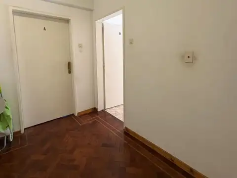 Departamento en Alquiler 30 años