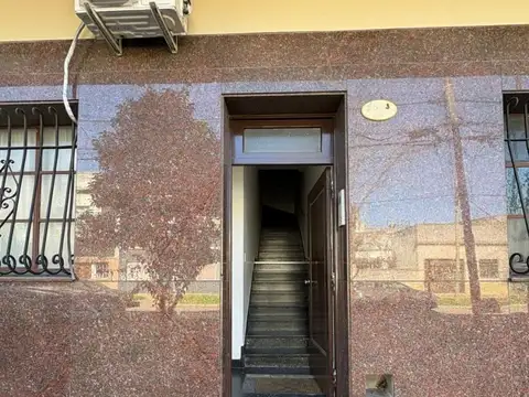 Departamento en Alquiler de 3 dormitorios