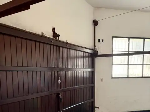 Departamento en Alquiler en Villa Raffo, $ 1.200.000