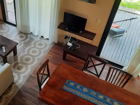 Casa en Venta 16 años