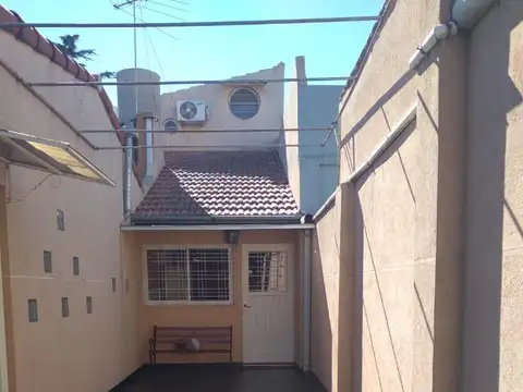 Casa en Venta en Lomas Del Mirador, USD 160.000