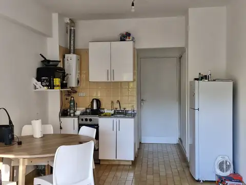 Departamento en Alquiler 24 años