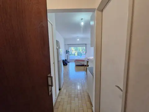 Av del Libertador 600