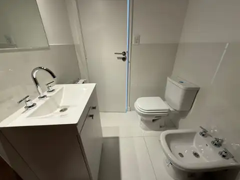 Departamento en Venta en Mar Del Plata, USD 94.900