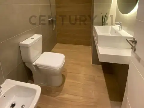 Departamento 1 AMBIENTE en Venta Financiado en Rincón de Milberg, Tigre