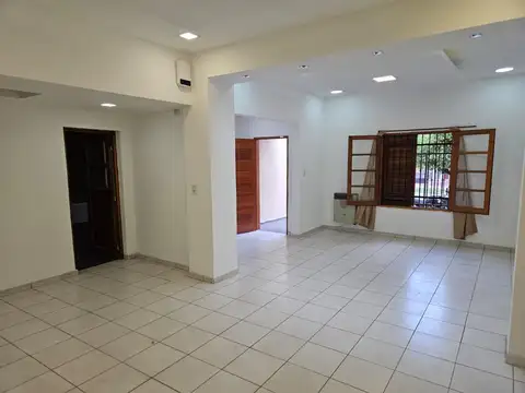 Libertad 2700