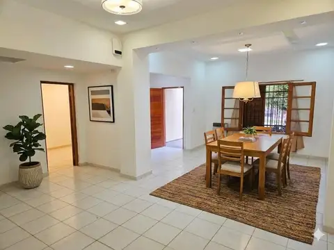 Venta Casa en Barrio General Paz, Cordoba